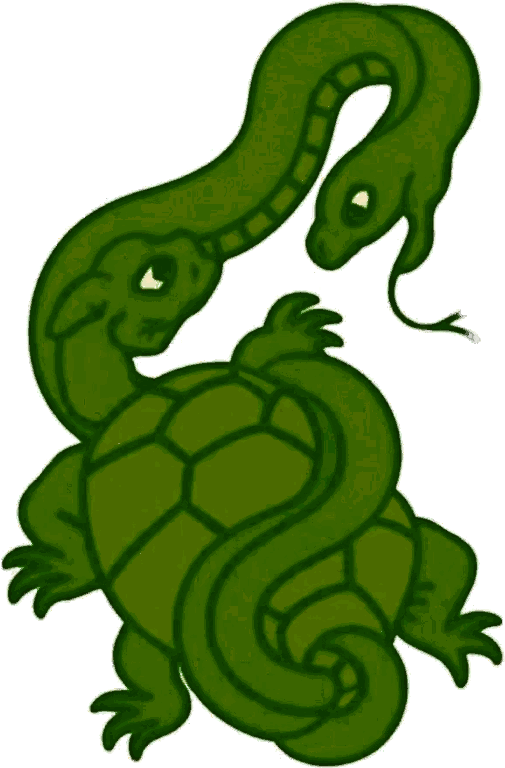 Benko logo